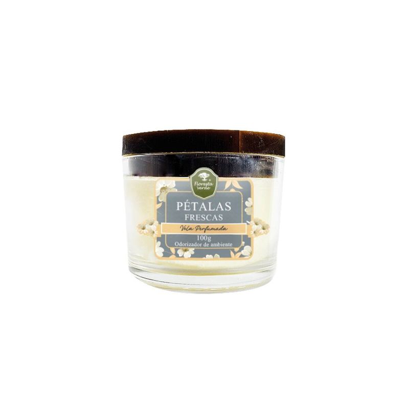 Vela-copo-de-vidro-Petalas-Frescas--1-