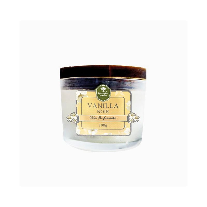 Vela-copo-de-vidro-Vanilla--1-