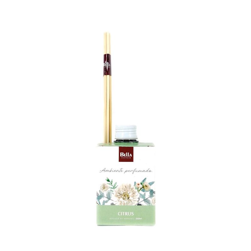 Bella-Essencia-Citrus--1-