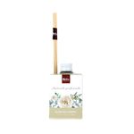 Bella-Essencia-Flor-do-Campo--1-