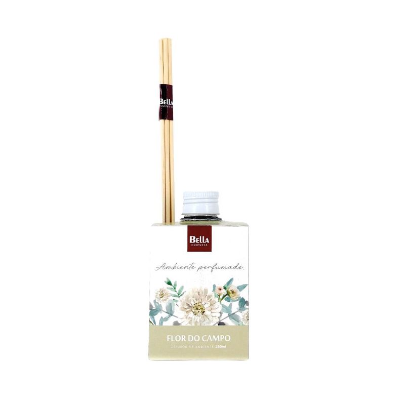 Bella-Essencia-Flor-do-Campo--1-