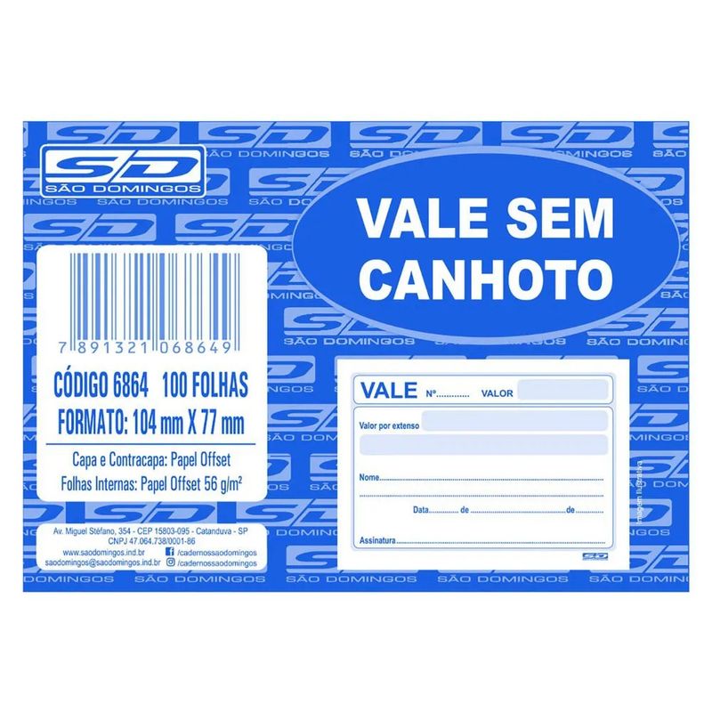 vale_sem_canhoto_100_folhas_sao_domingos_6937_1_20201214192403