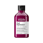 3474637069193----E3826600----LP-SE-CURL-EXPRESSION-SHAMPOO-MOIST-300ML----SLIDE-1