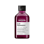 3474637069087----E3825500----LP-SE-CURL-EXPRESSION-SHAMPOO-ANTI-BUILDUP-300ML----SLIDE-1