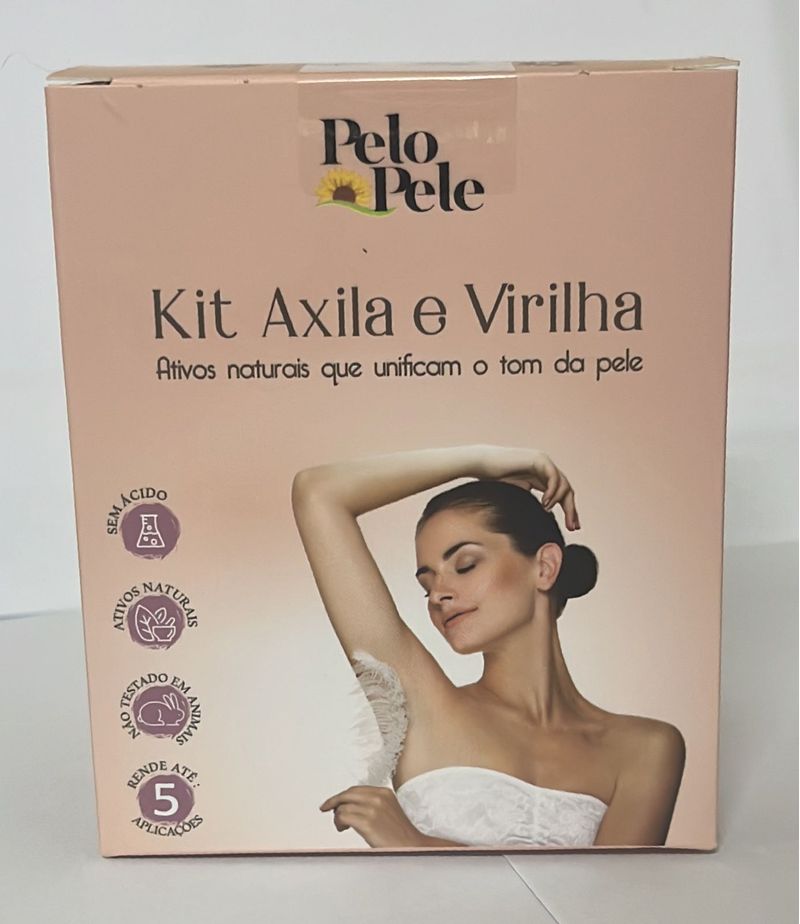 axila-1