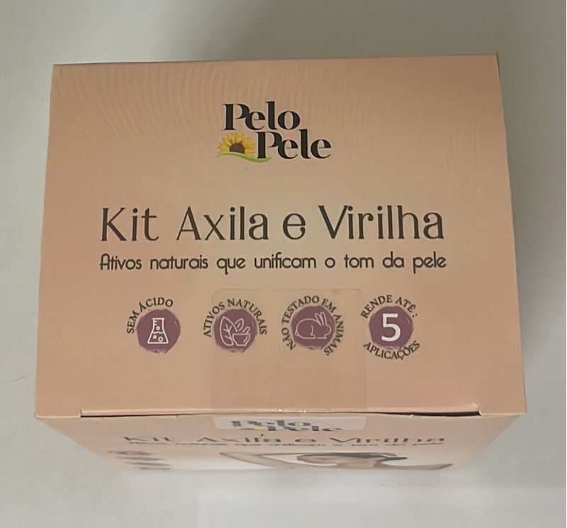 axila-2