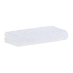 Lollipop-Ref.-28663---Banho-Cor-1011_5fd116e037cb1_1280x1280