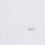 Lollipop-Ref.-28663---Detalhe---1011---BRANCO_62bd8609a9b2b_1280x1280