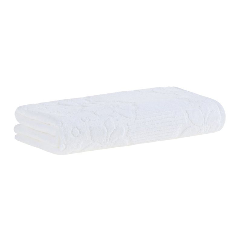 Lollipop-Ref.-28663---Banho-Cor-1011_5fd116e037cb1_1280x1280--1-