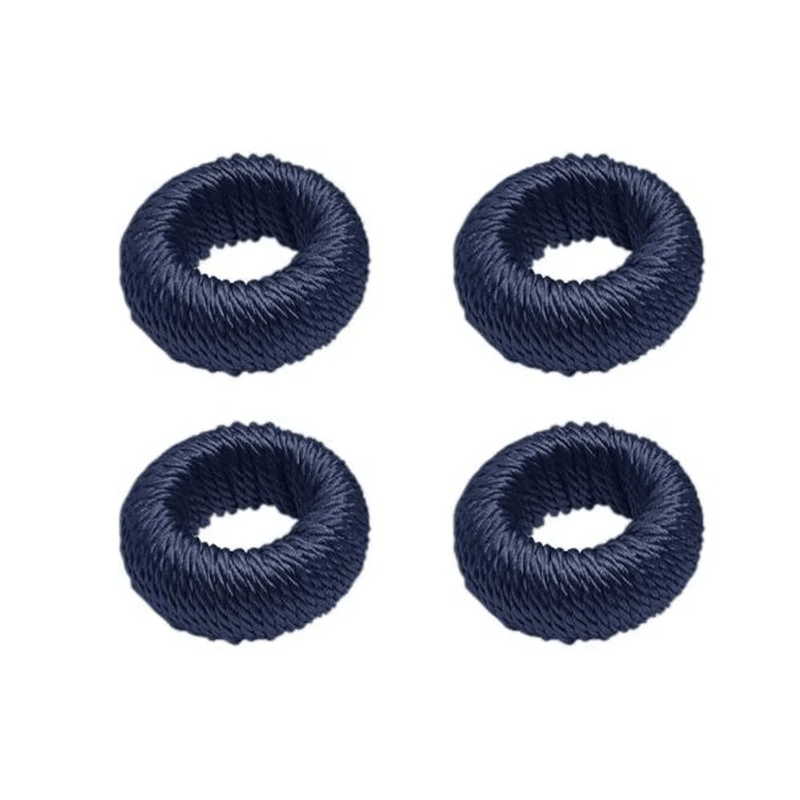 g2