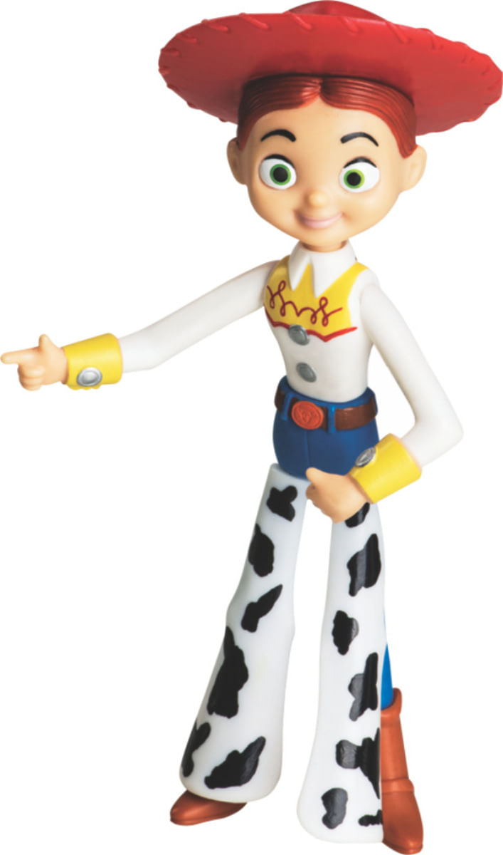 2590