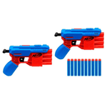 lanca-dardos-nerf-alpha-strike-claw-dual-hasbro_762551