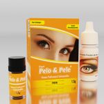 P-P-HPS_Kit_15g_com_Fundo-PRETO--1-