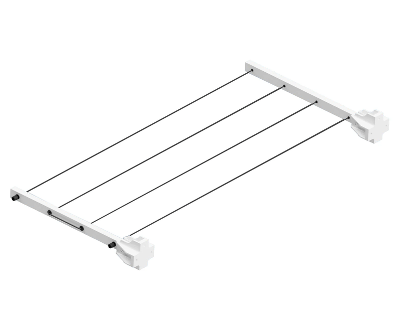 Varal-Montado-Branco