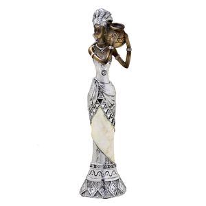 Africana Decorativa Espressione 73-762