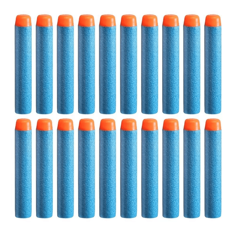 196ed505e5e19222b1e55be70401f034