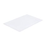 Toalha-Para-Pes-Ref.-28619---1011---BRANCO_60a25a70d9496_1280x1280