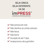173943-800-auto--1-