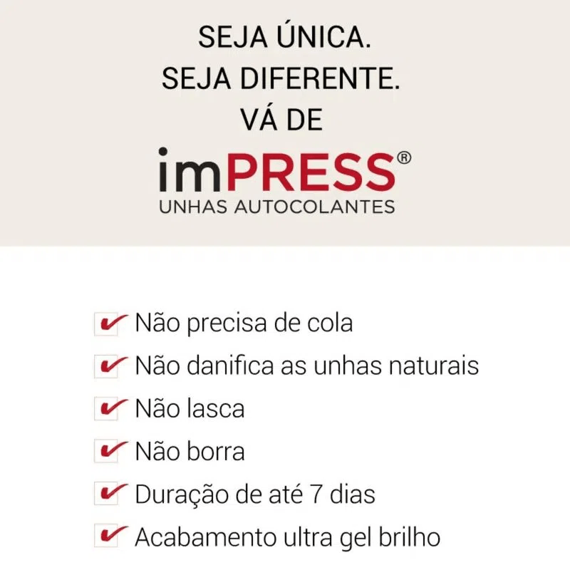 173943-800-auto--1-