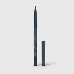 Lápis de Olhos Retrátil Preto Marília Mendonça by Océane - Eyeliner Black