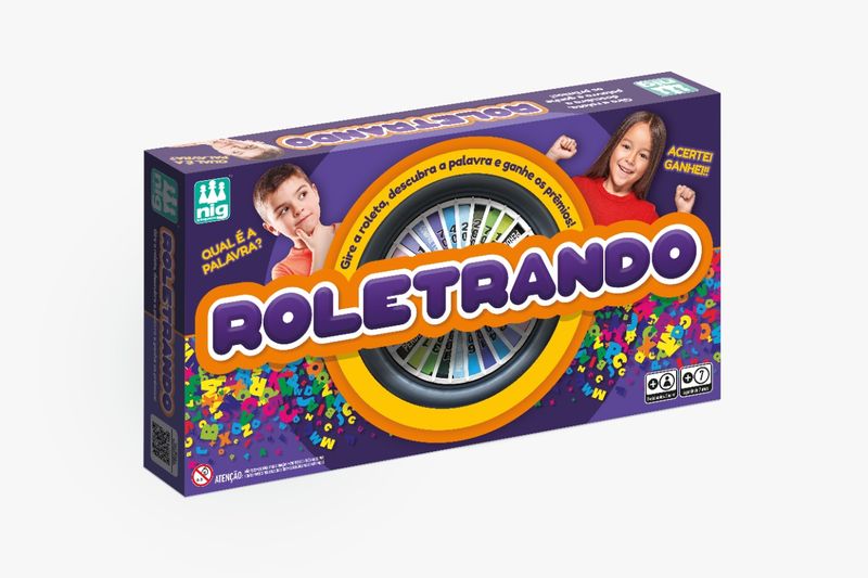 810f4e11-0c76-46ca-96d5-1cdb3da995ce-1