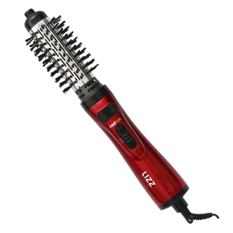 Esc-1--1-