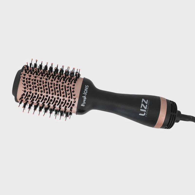 escova-secadora-lizz-brush-ions-127v-preto-bv1000a-1