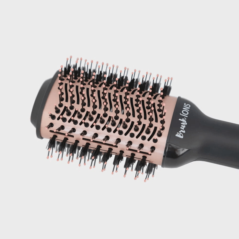 escova-secadora-lizz-brush-ions-127v-preto-bv1000a-2