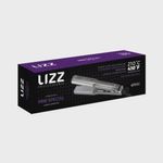 lizz-3--1-