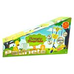 patinete-dm-toys-com-cesta-floresta-divertida-dmr6176-1