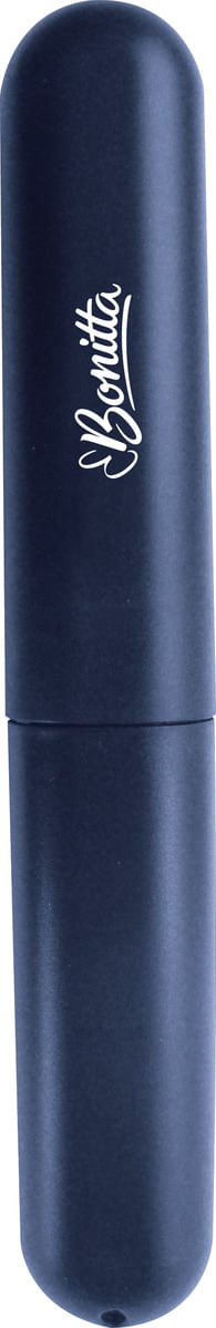 527BT