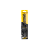 0036-2