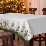 Mesa-Basic-Natalina-Anjos-21-bx