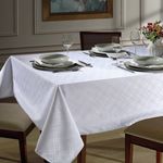 linha-copa-cozinha_Mesa-Requinte_TJ-5795_retangular_branco_CMYK--1-