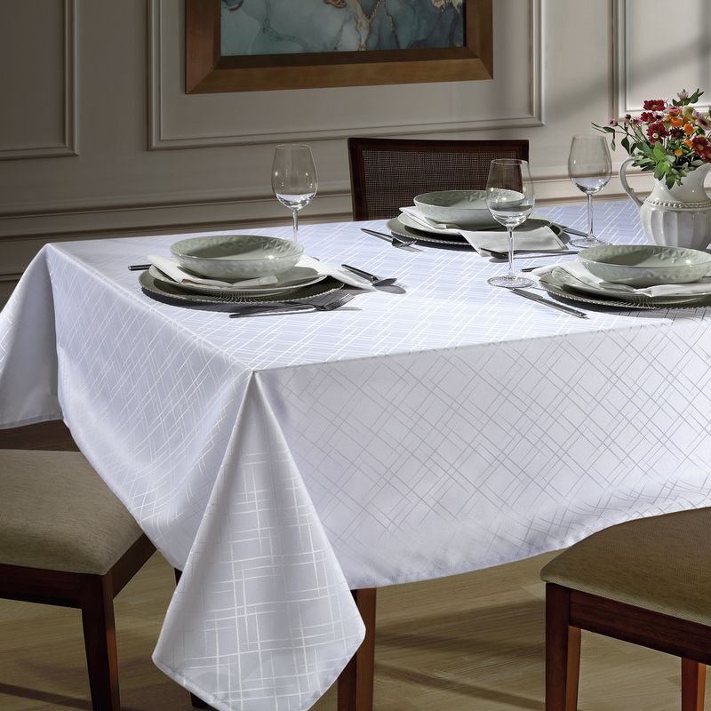 linha-copa-cozinha_Mesa-Requinte_TJ-5795_retangular_branco_CMYK--1-