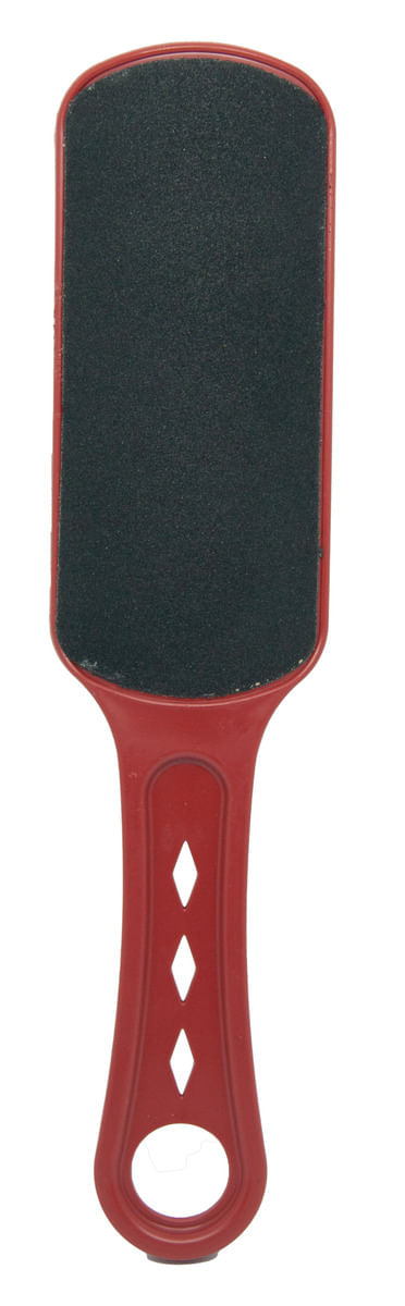 6033-novo-vermelho