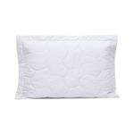 36069-37134-37138-37144-37148_Porta-Travesseiro-Matelado-Liso_Branco--2-