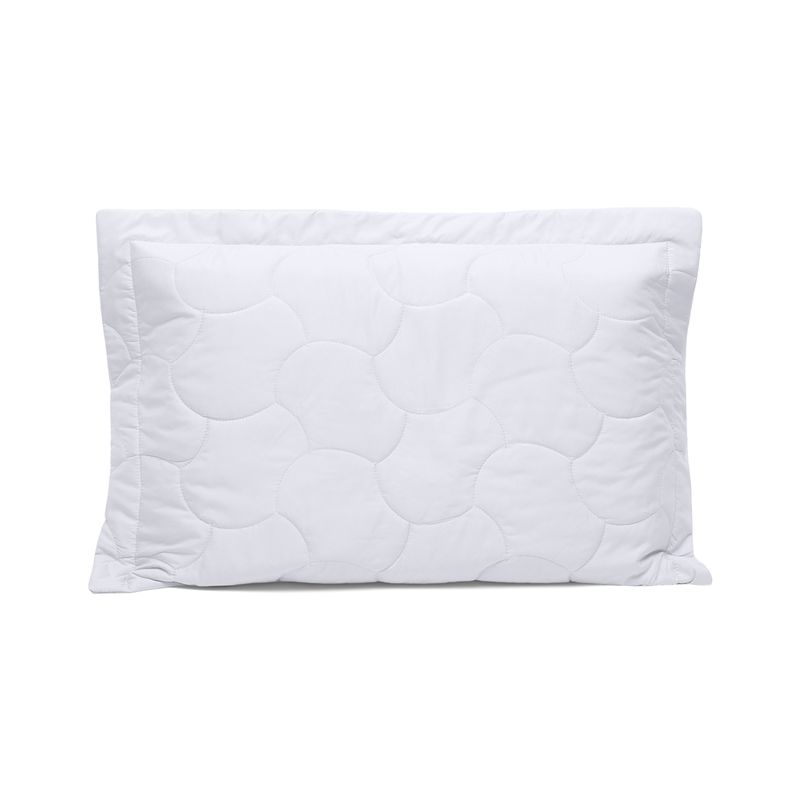 36069-37134-37138-37144-37148_Porta-Travesseiro-Matelado-Liso_Branco--2-