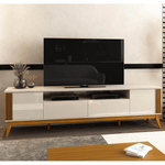 rack-morgan-edn-para-tv-de-ate-75-off-white-cedro