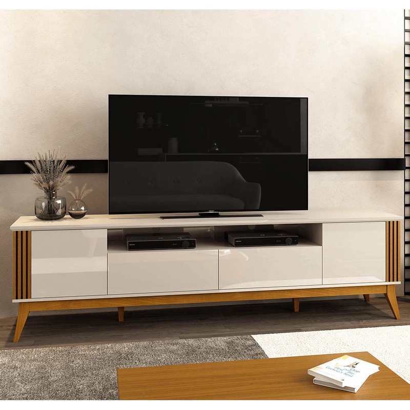 rack-morgan-edn-para-tv-de-ate-75-off-white-cedro