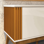 rack-morgan-edn-para-tv-de-ate-75-off-white-cedro-1