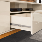rack-morgan-edn-para-tv-de-ate-75-off-white-cedro-2