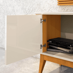 rack-morgan-edn-para-tv-de-ate-75-off-white-cedro-3