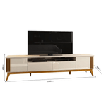 rack-morgan-edn-para-tv-de-ate-75-off-white-cedro-4
