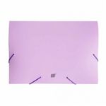 Pasta-Lilas--1-