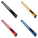 estilete-metalico-estreito-3bp----cis_1_2000