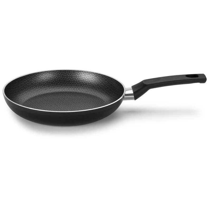 4832599474_1SZ
