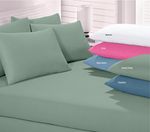Lencois-Avulsos-2