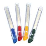 Estilete-cis--1-