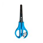 tesoura-cis-ks-125-azul--1-